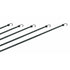 Cordon cauciucat X-Power 1buc - 60cm
